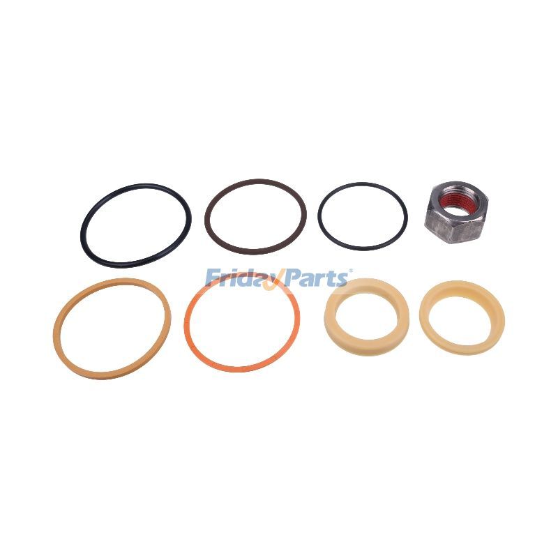 Cylinder Seal Kit in Stock in China,China Stock