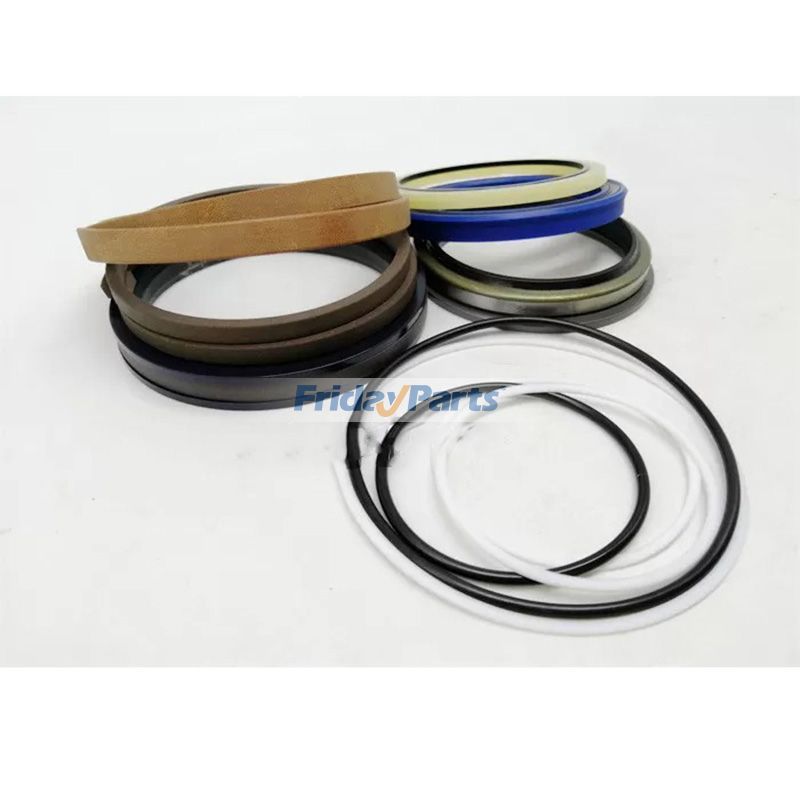 Cylinder Seal Kit VOE14516934 14516934 for Volvo Excavator EC160B EC180B EC140B
