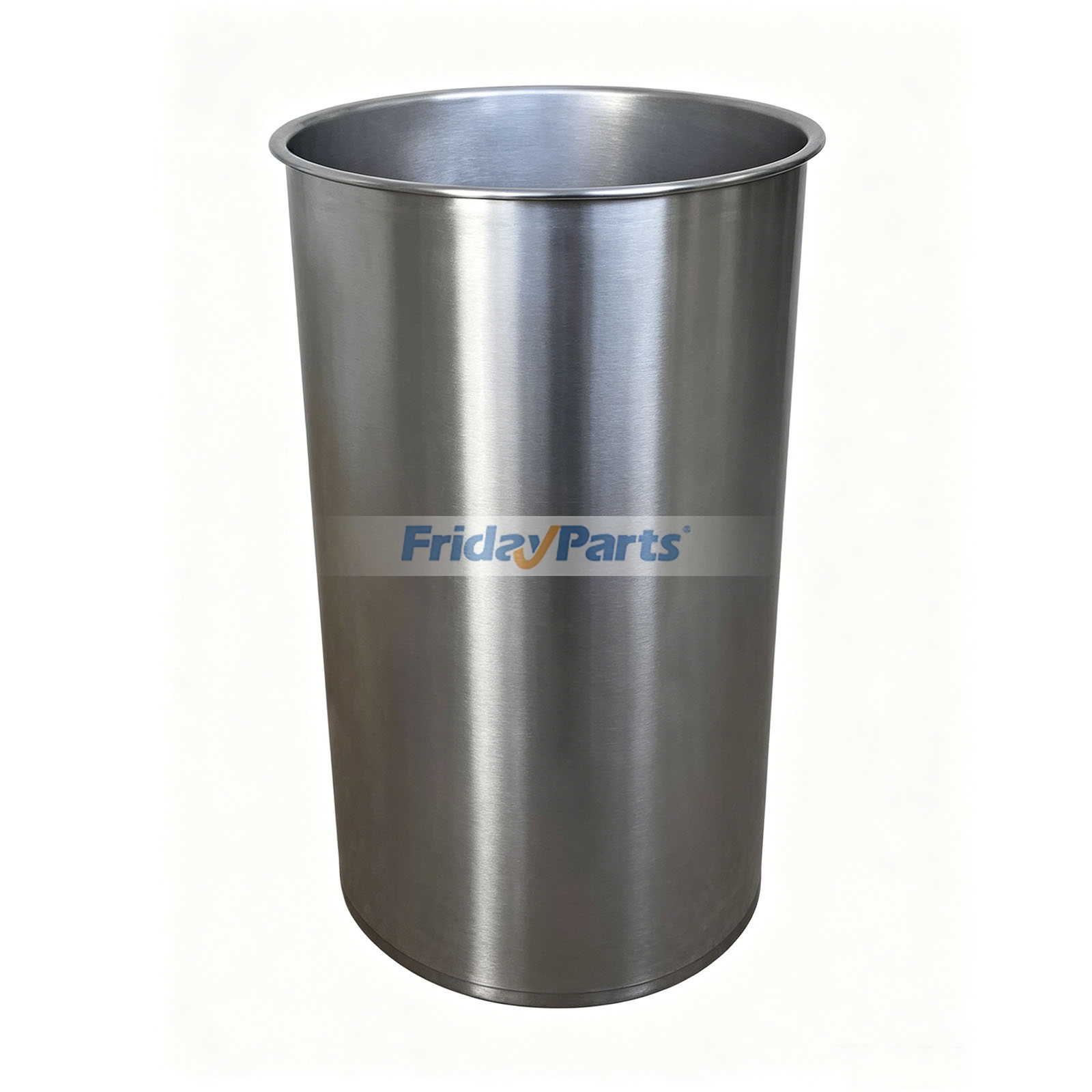 Cylinder Sleeve 11-7081 20-11-7081 for Isuzu Engine D201 2.2DI DI2.2