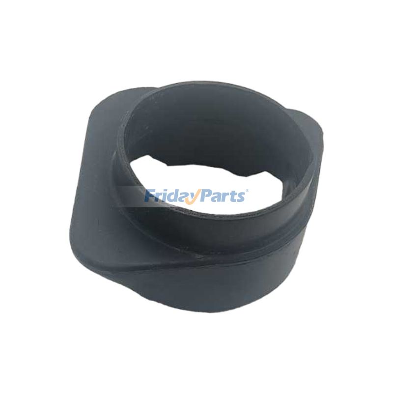 Cylinder Sleeve 1634469305 for Linde Forklift E20 E25 E30 H20 H25 H30 H20-02 H25-02 H30-02 HT25T