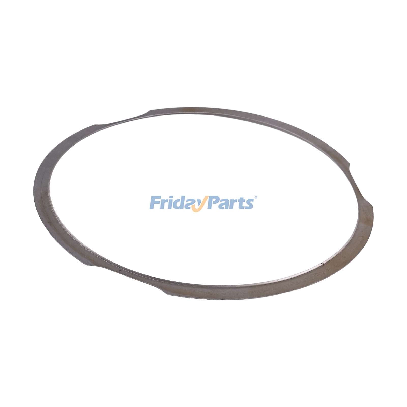 Cylinder Sleeve O-Ring for Engine,Tractor