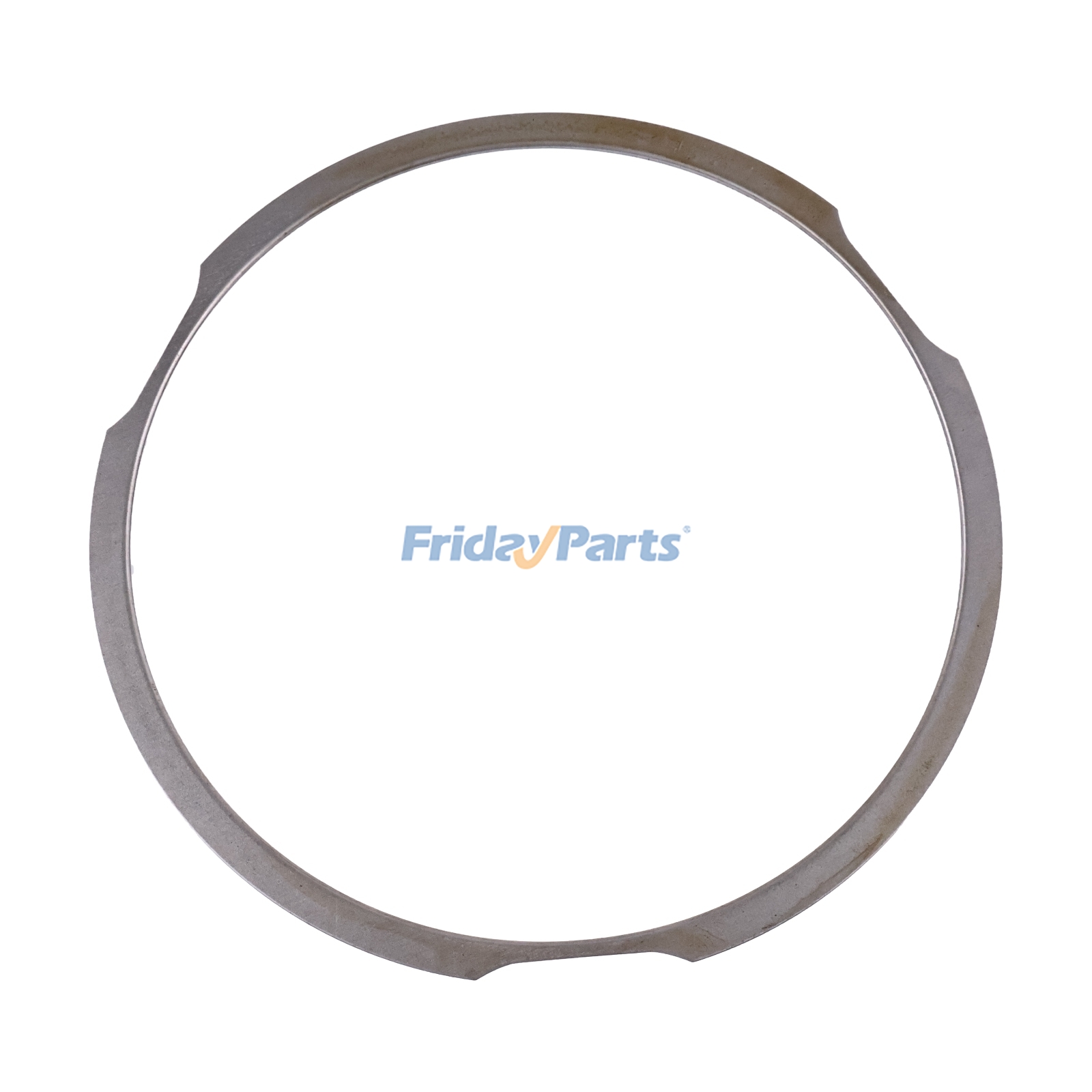 Engine,Tractor Cylinder Sleeve O-Ring