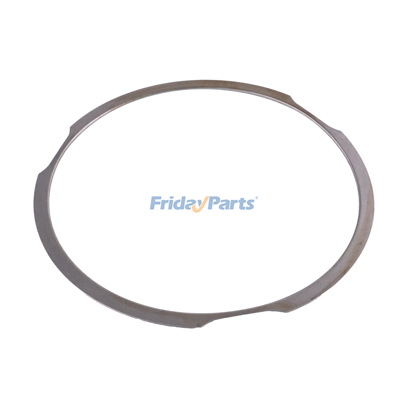 Cylinder Sleeve O-Ring 0418 3249 for Deutz Engine BF10L413F BF12L413F F10L513T F8L413FW Tractor DX230 DX250 DX8.30