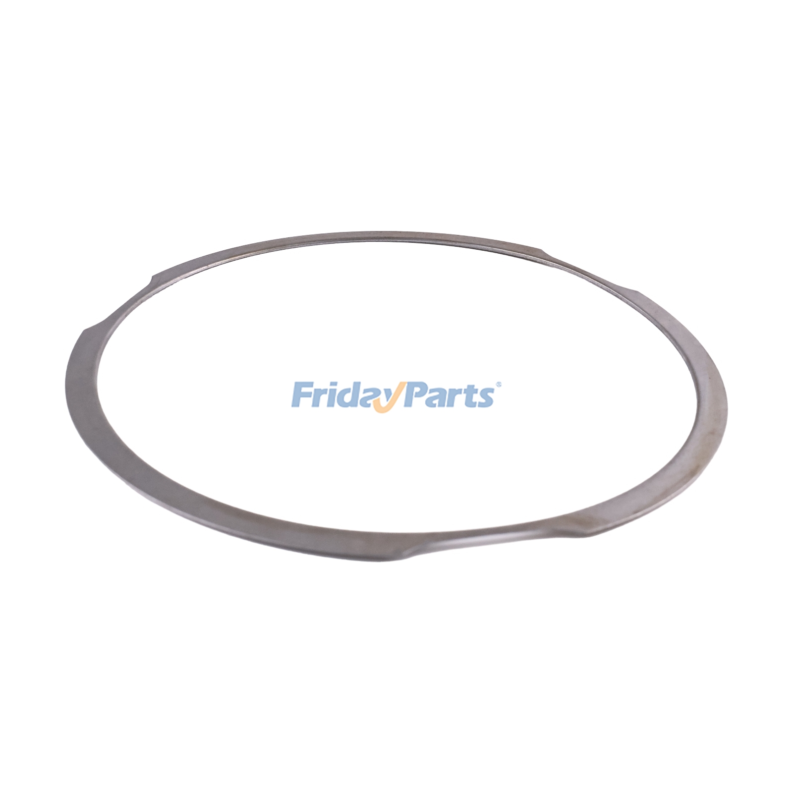 Cylinder Sleeve O-Ring compatible with Engine,Tractor