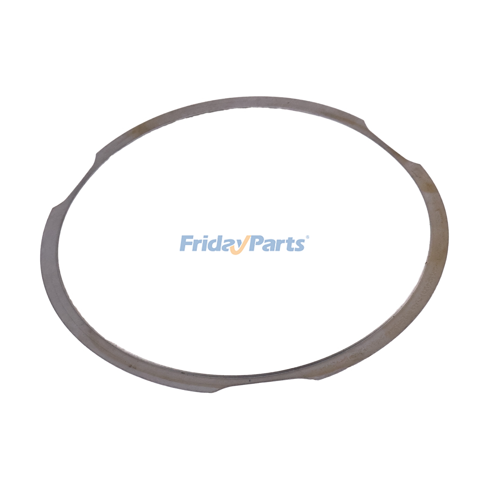 FridayParts Cylinder Sleeve O-Ring