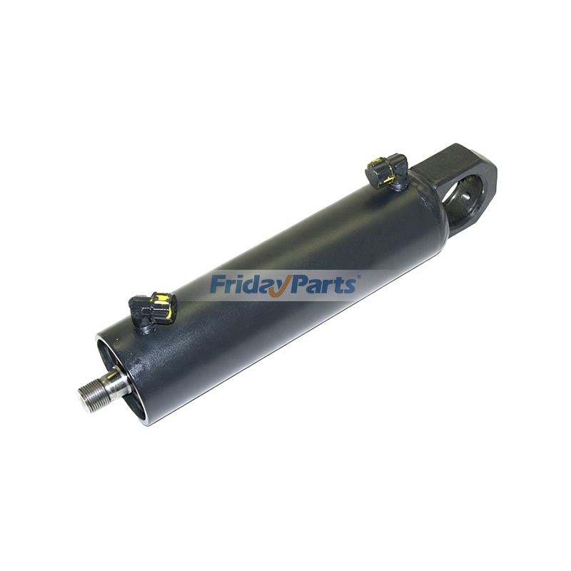 Cylinder Steering Assembly 3405404201 3405404200 for Linde Forklift H15D