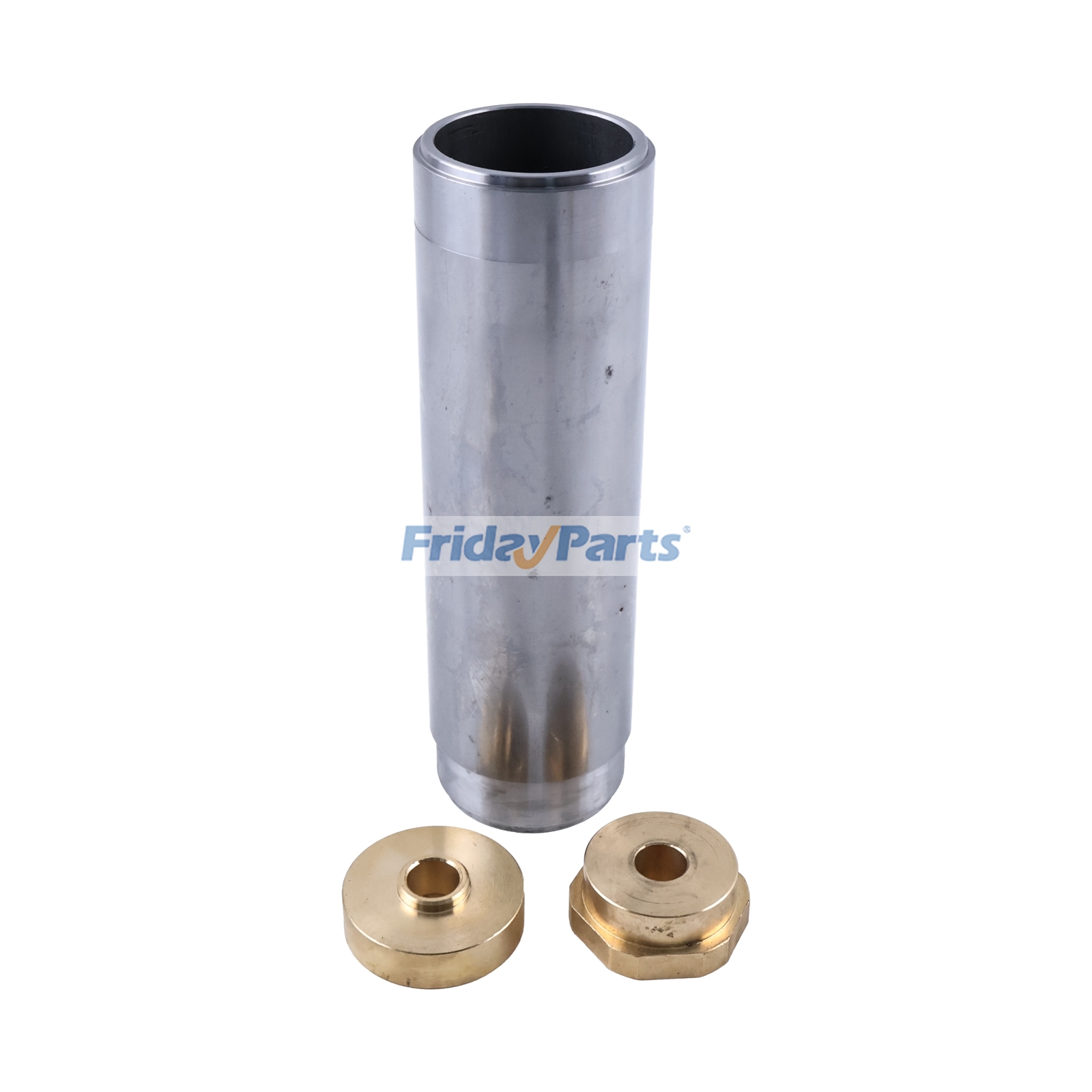 Snow Equipment Cylinder Update Kit