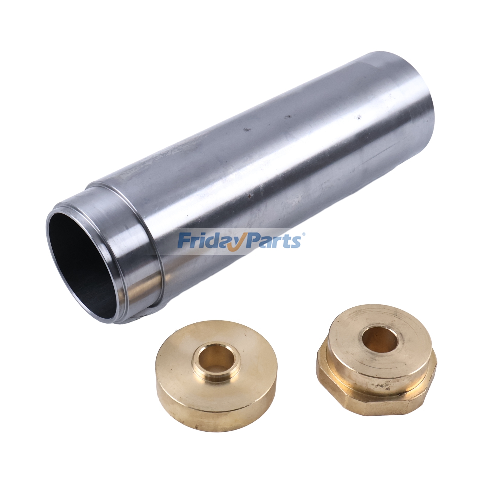 Cylinder Update Kit 08839 for Meyer Snow Plow E60