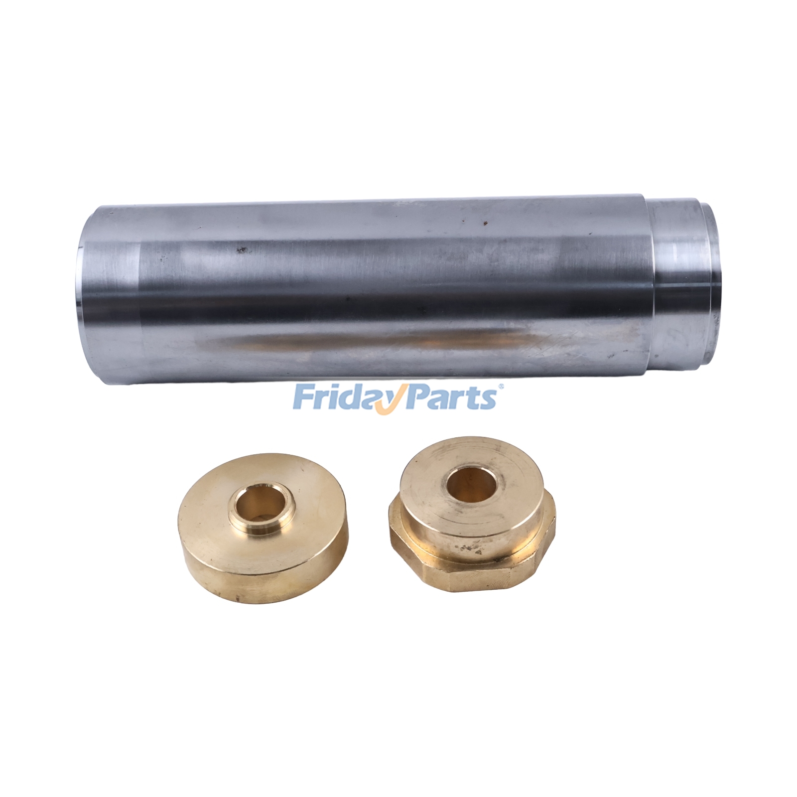  Cylinder Update Kit For Meyer