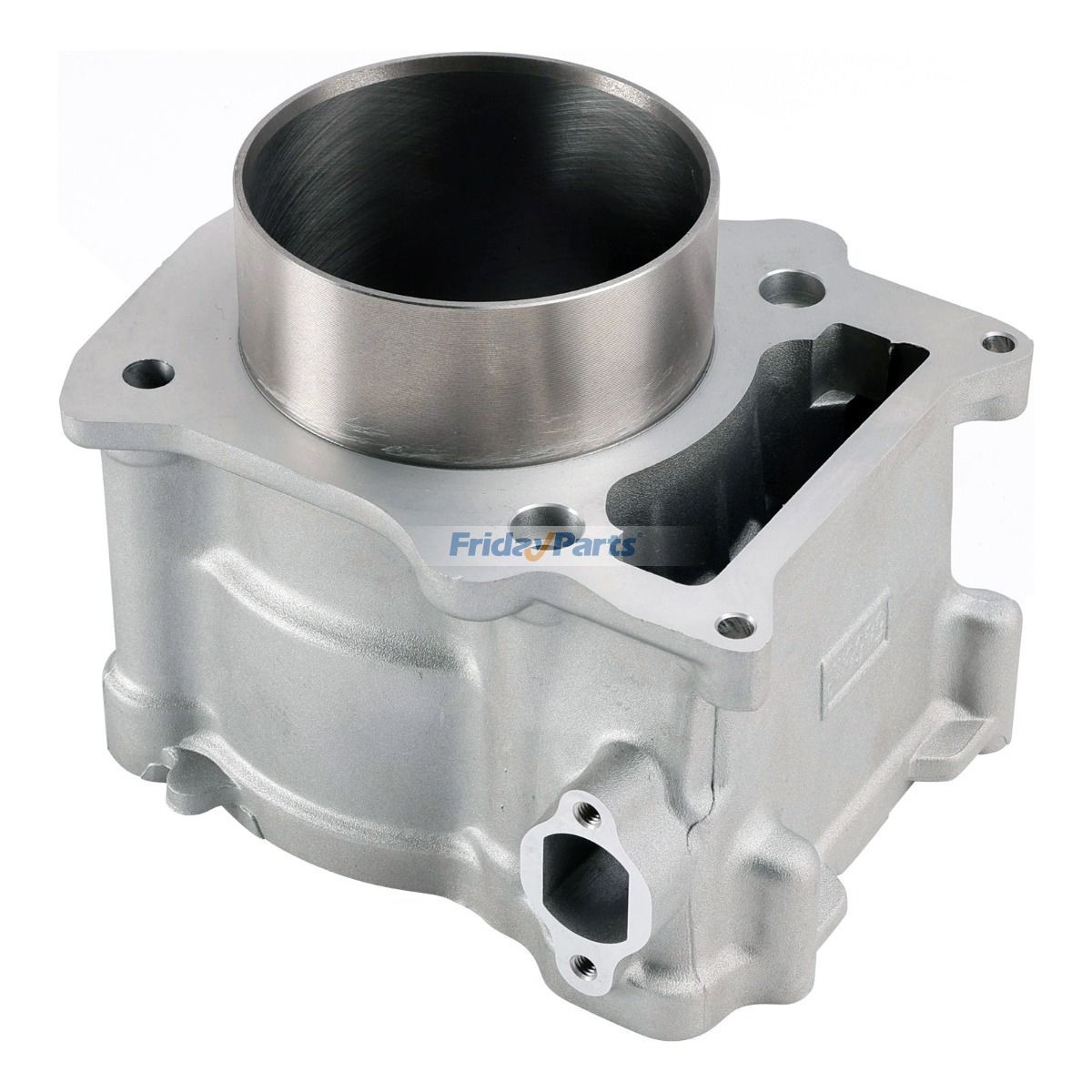 Cylinder Assembly 503-01288 for Hisun Vector 500 Cub Cadet Challenger 550 M550 MX550 UTV