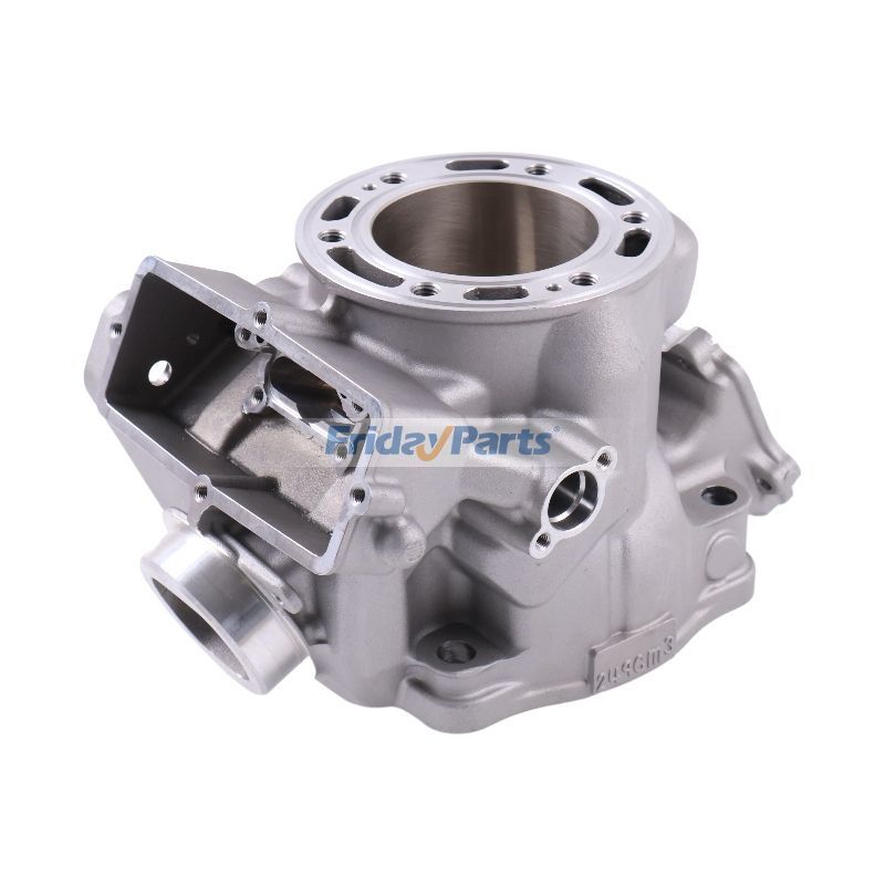 Cylinder Assembly Jug BF1-11311-00-00 for Yamaha Motorcycle 2018