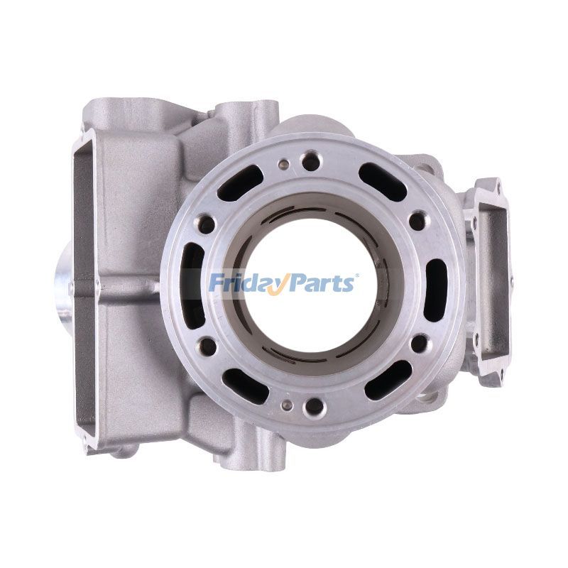  Cylinder Assembly Jug  For Yamaha