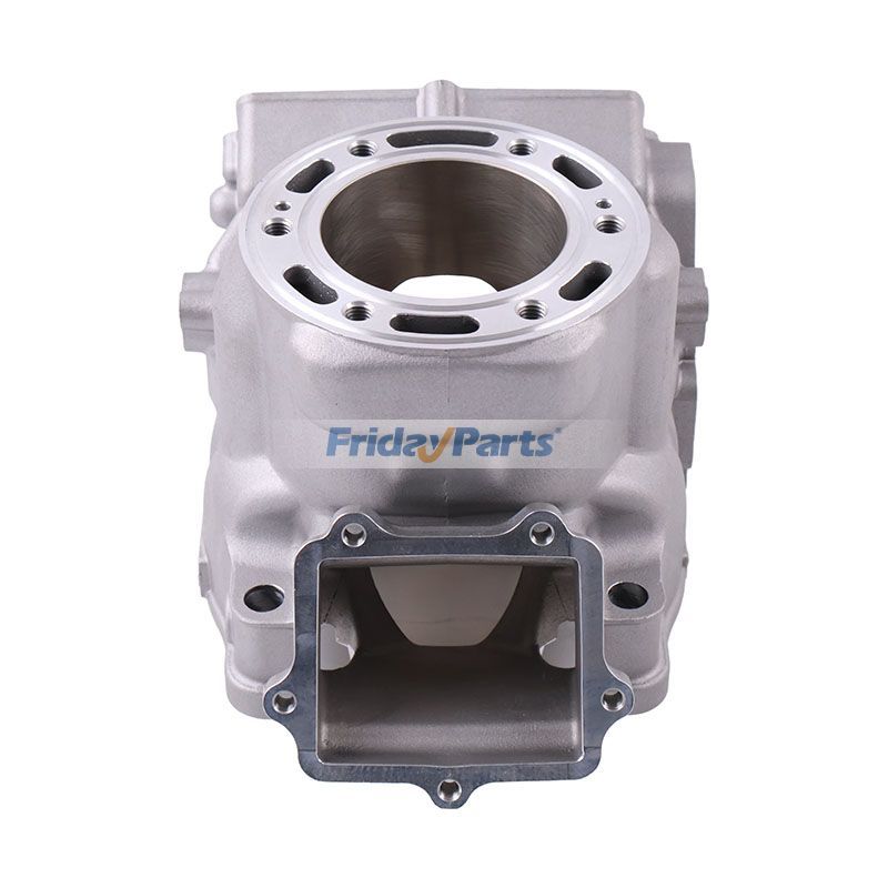 Cylinder Assembly Jug  in Stock in China,China Stock