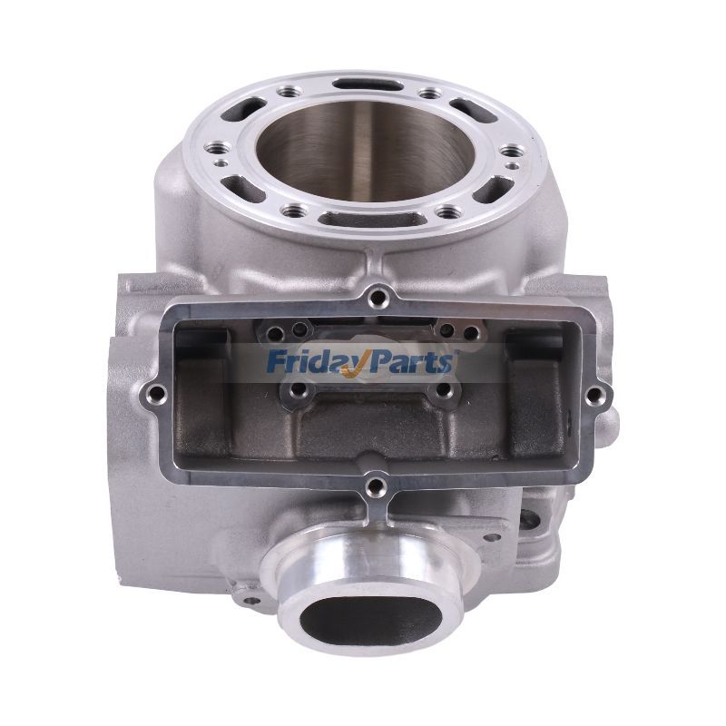 FridayParts Cylinder Assembly Jug 