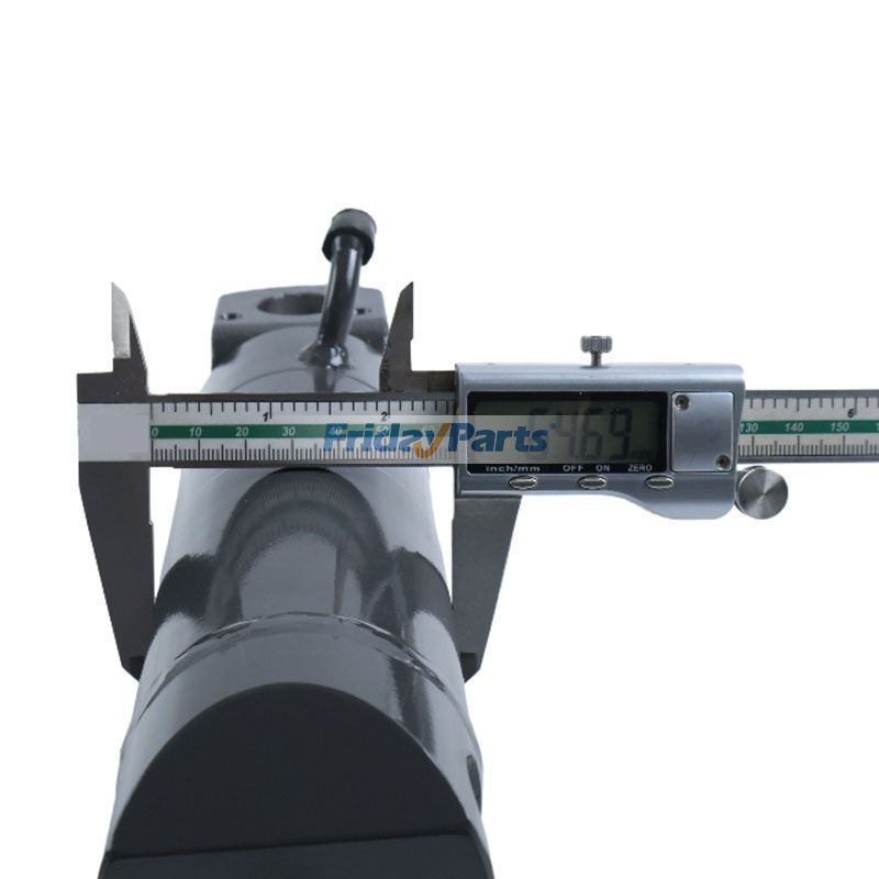 Cylinder Assembly in Stock in China,USA,China Stock