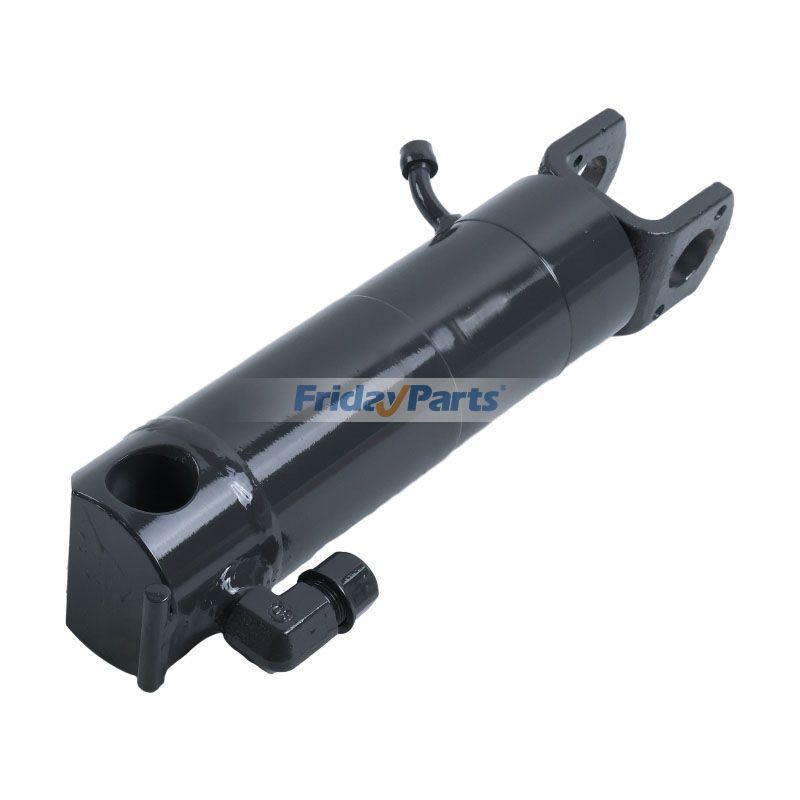 Cylinder Assembly for Tractor