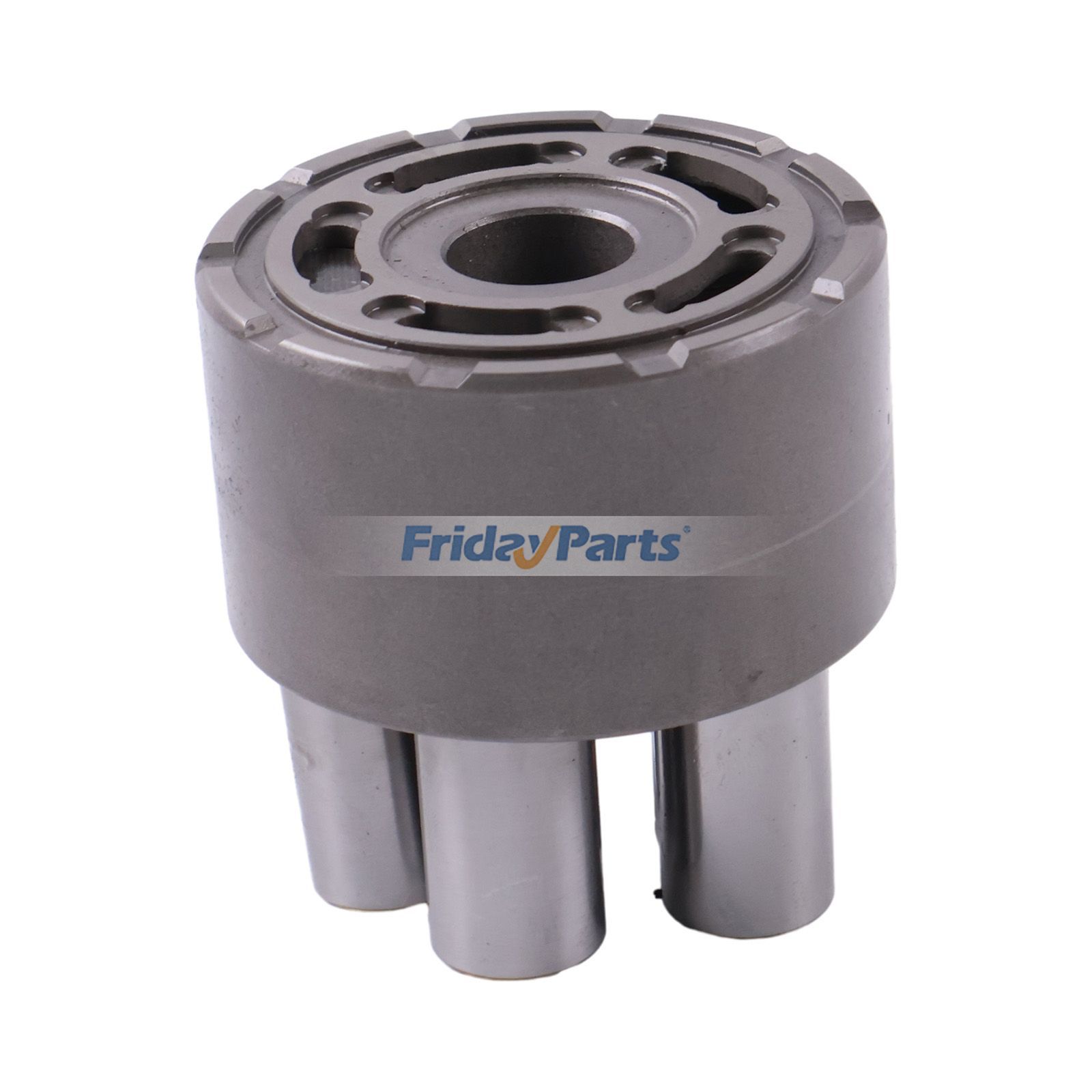 Cylinder Block Kit in Stock in China,USA