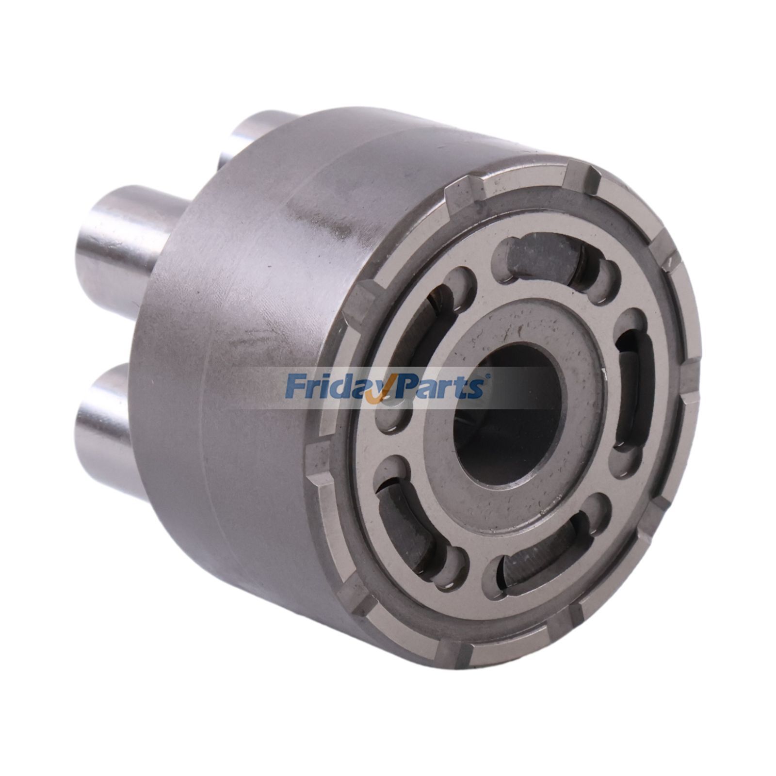 Mower,Tractor Cylinder Block Kit