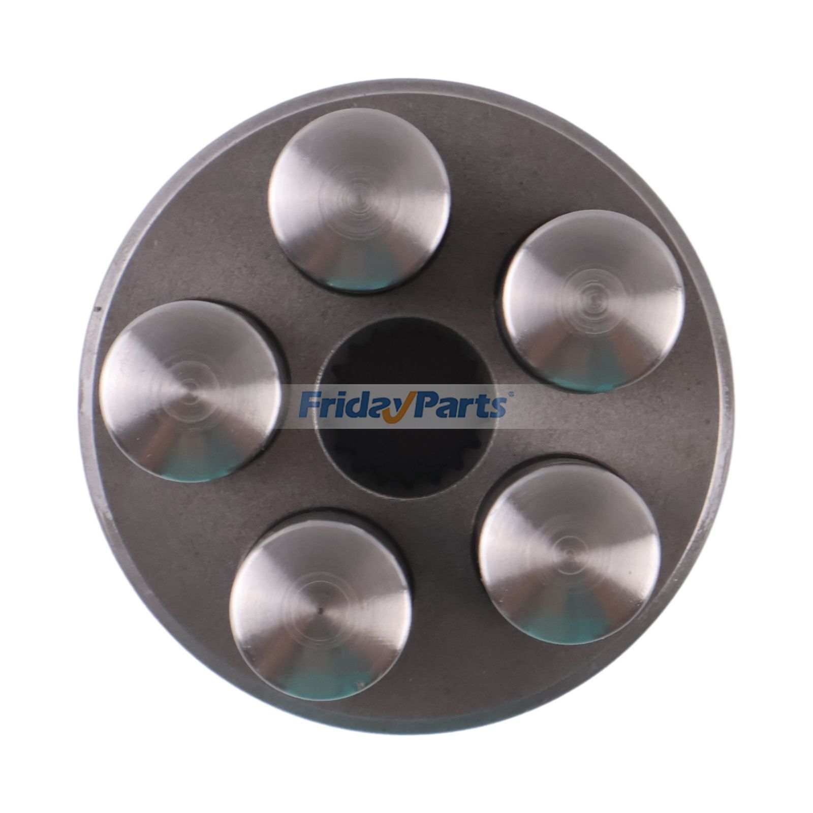  Cylinder Block Kit For Cub Cadet,For Husqvarna,For OTHER BRAND,For Troy-Bilt,For Craftsman