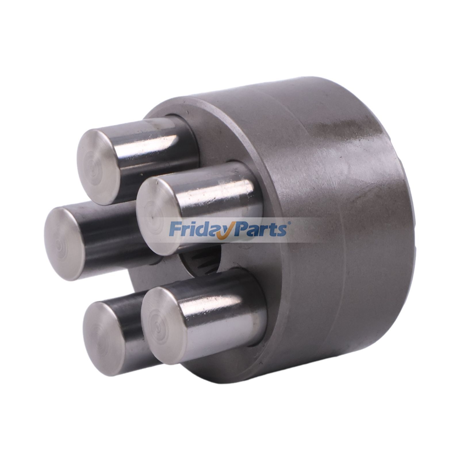 Cylinder Block Kit for Mower,Tractor