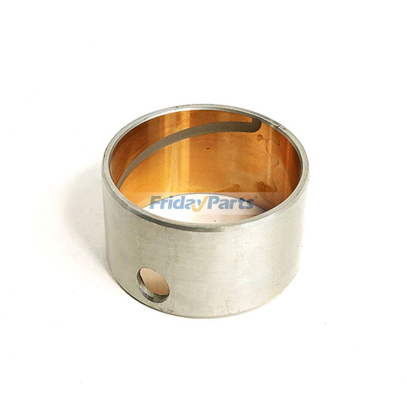 Cylinder Block Sleeve Bearing 036-5802 for Caterpillar Engine 3054 3056 CAT Loader 428 416D 428C 436C Excavator 205 307 312B Asphalt Paver AP-600 BB-760 BG-230