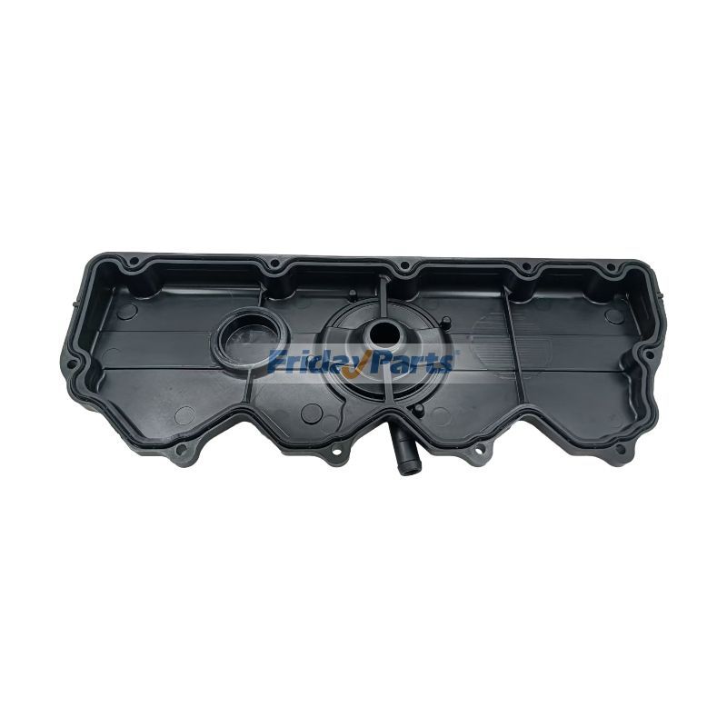 Couvre-culasse CAT Pour CAT