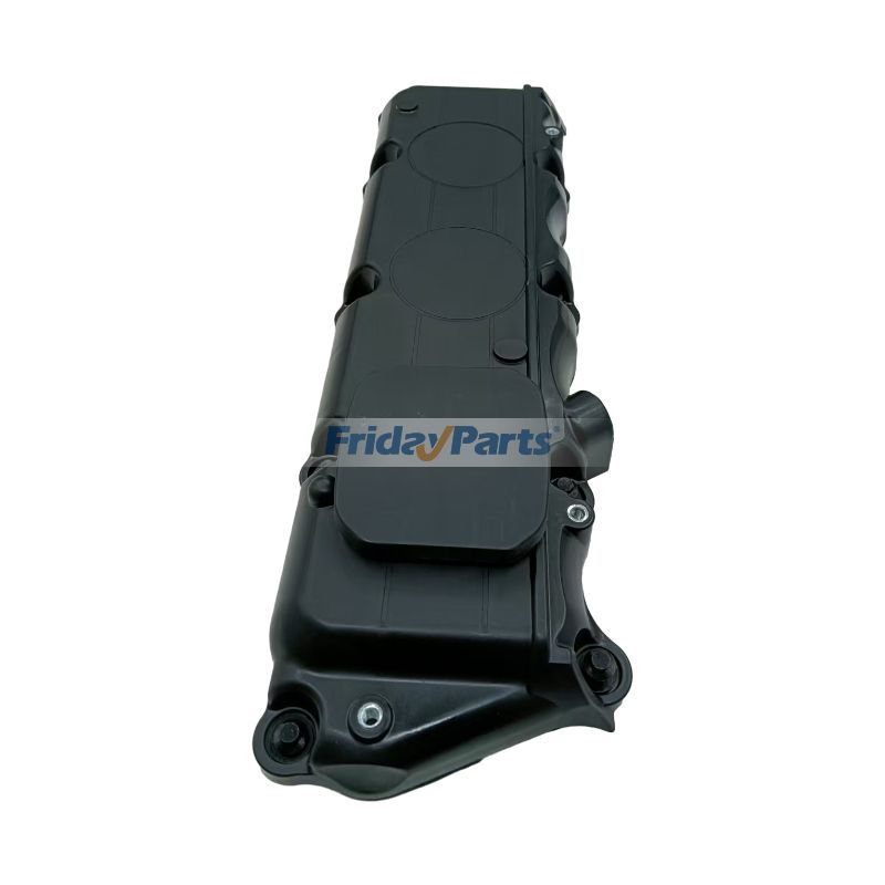  Cylinder Head Cover For JCB