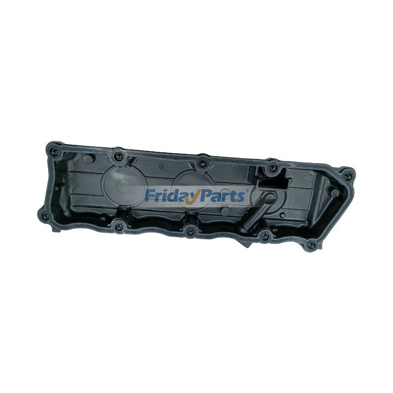 Cylinder Head Cover for Engine,Loader
