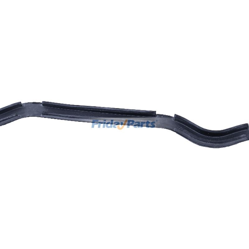  Cylinder Head Cover Gasket Seal Daewoo Komatsu 340LC-7 400LC-V 420LC-V 470LC-V 500LC-V For DOOSAN