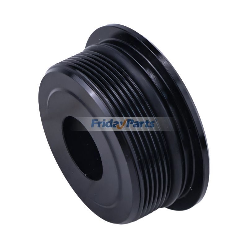 Bouchon de culasse 64E-43811-02-00 pour moteur Yamaha 2/4 T 115-300HPpour