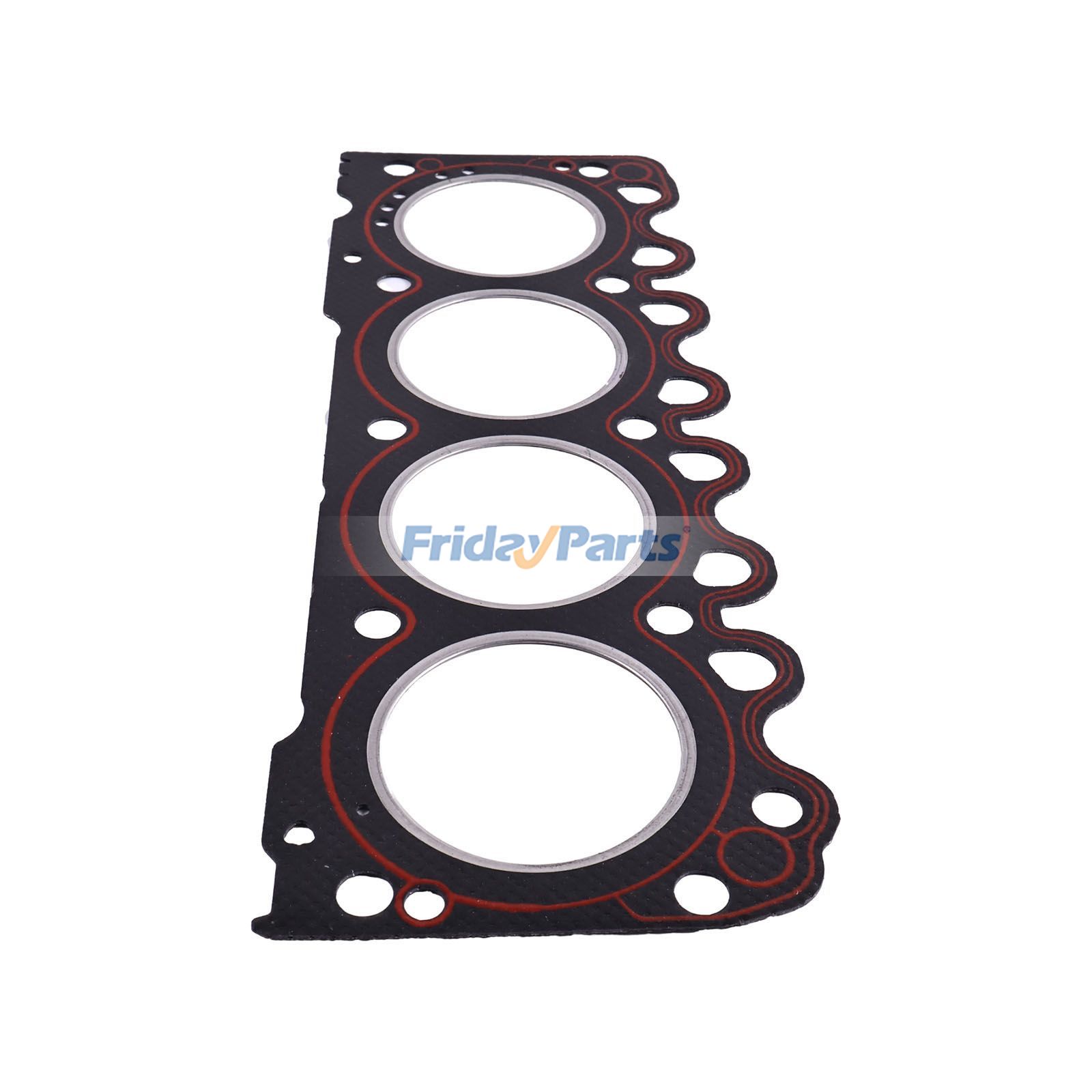 Cylinder Head Gasket for Engine