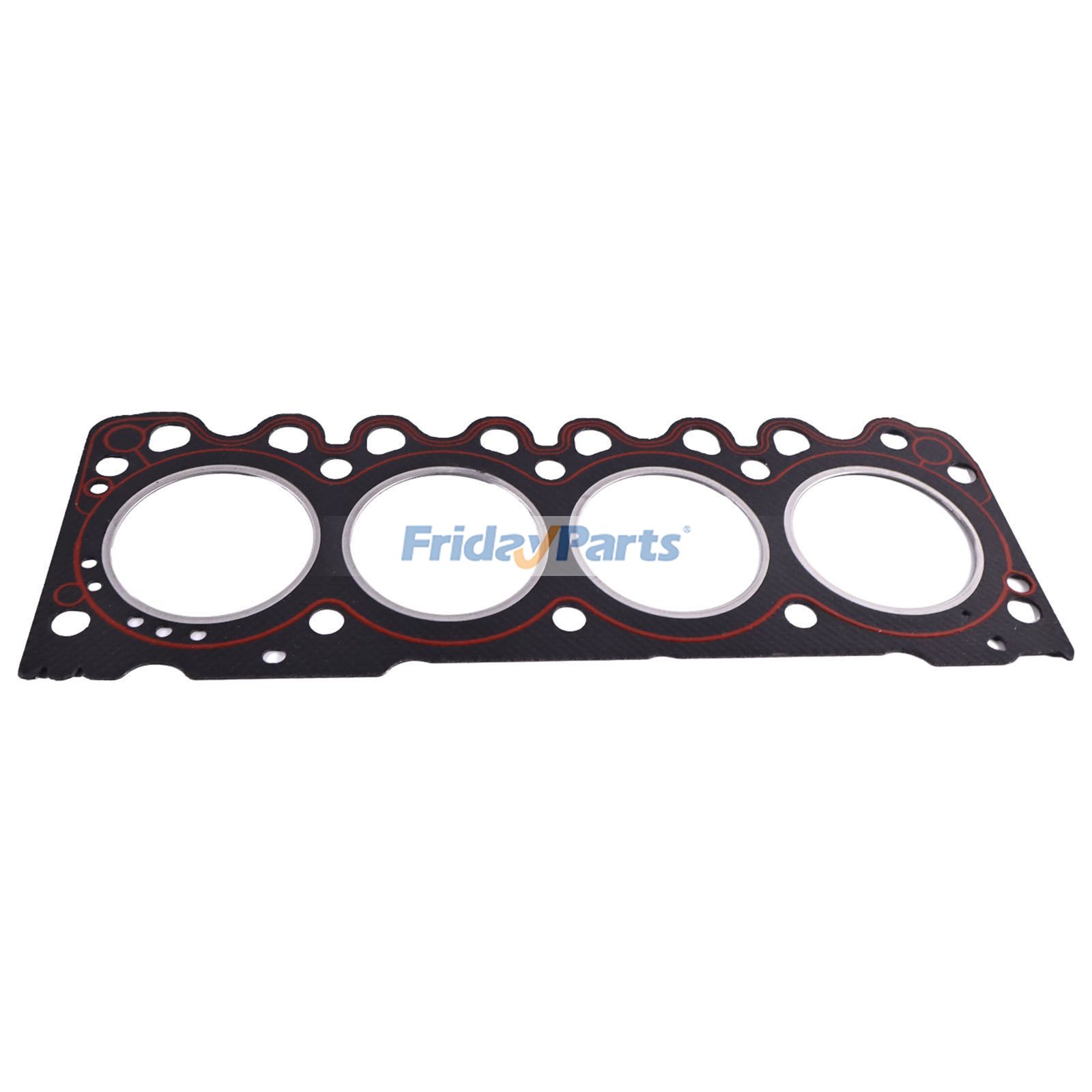 Engine Cylinder Head Gasket