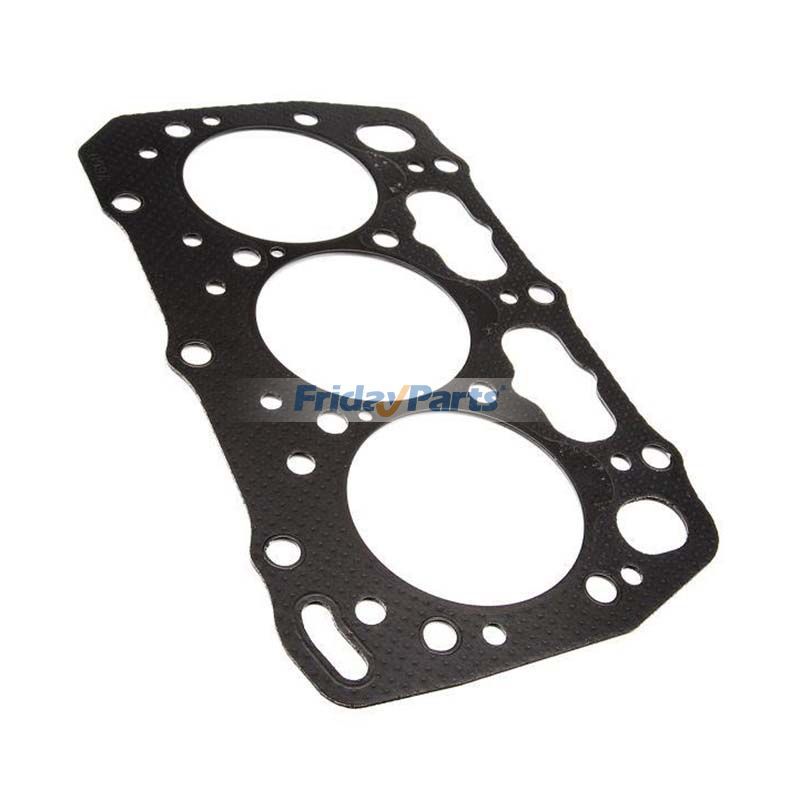 Joint de culasse 111147660 pour moteur Perkins 403F-07 403C-07, générateur Northern Lights M673 M673L