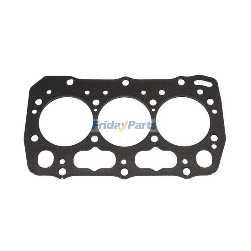 Joint de culassepour Moteur,Générateur