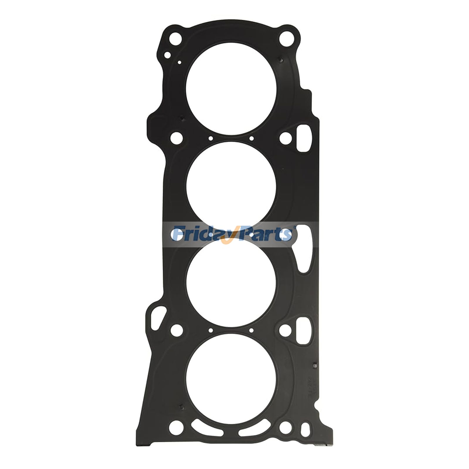 Zylinderkopfdichtung 11115-28040 für Toyota Camry Corolla RAV4 Highlander Lexus HS250h 2001-2015