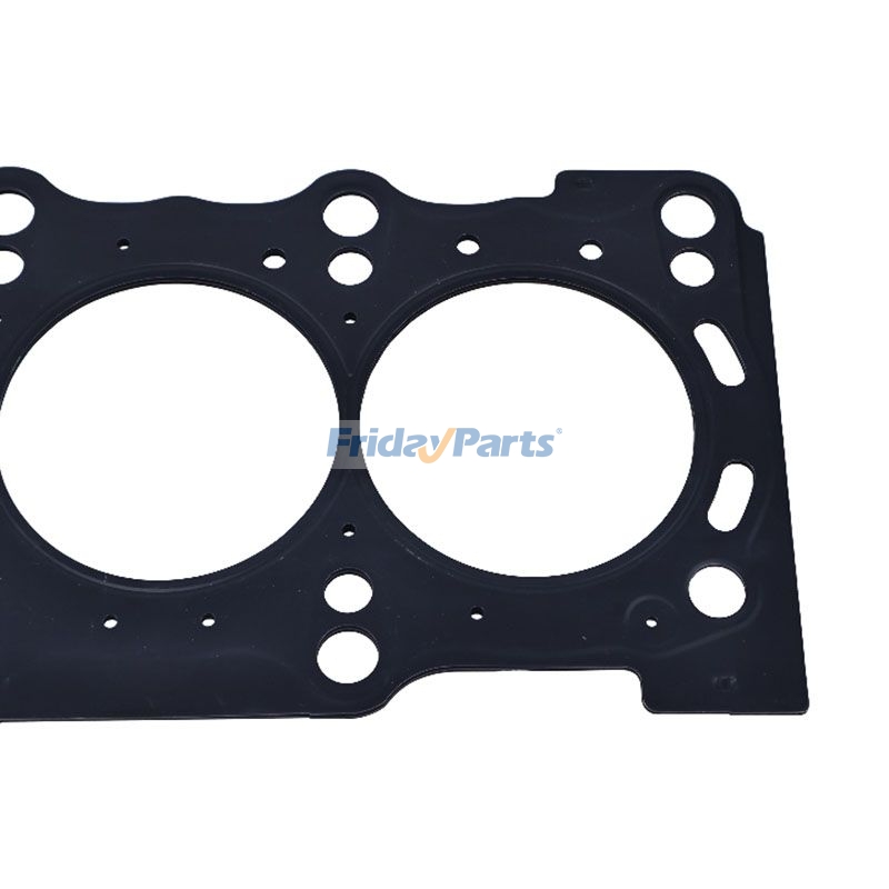 Joint de culasse 11115-46052 11115-46051 pour Toyota Supra 1993-1998pourPour Toyota