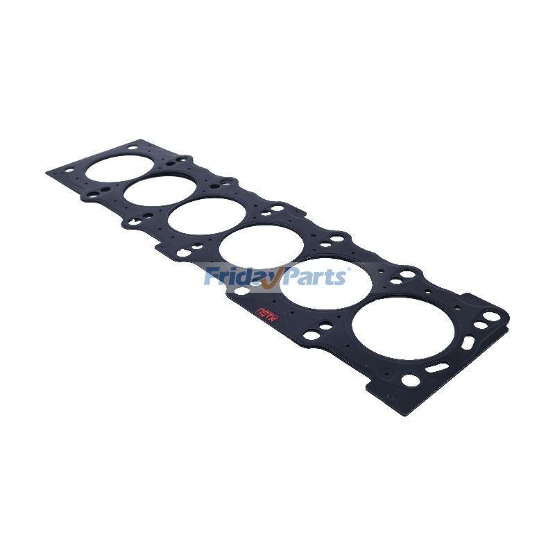 Joint de culasse 11115-46052 11115-46051 pour Toyota Supra 1993-1998