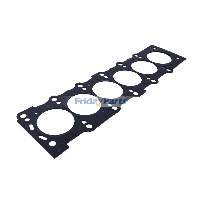 Joint de culassepour Véhicule