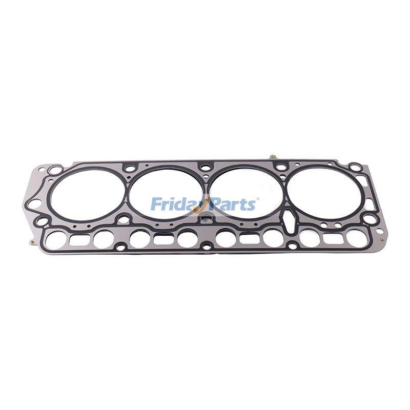 Cylinder Head Gasket for Engine,Forklift