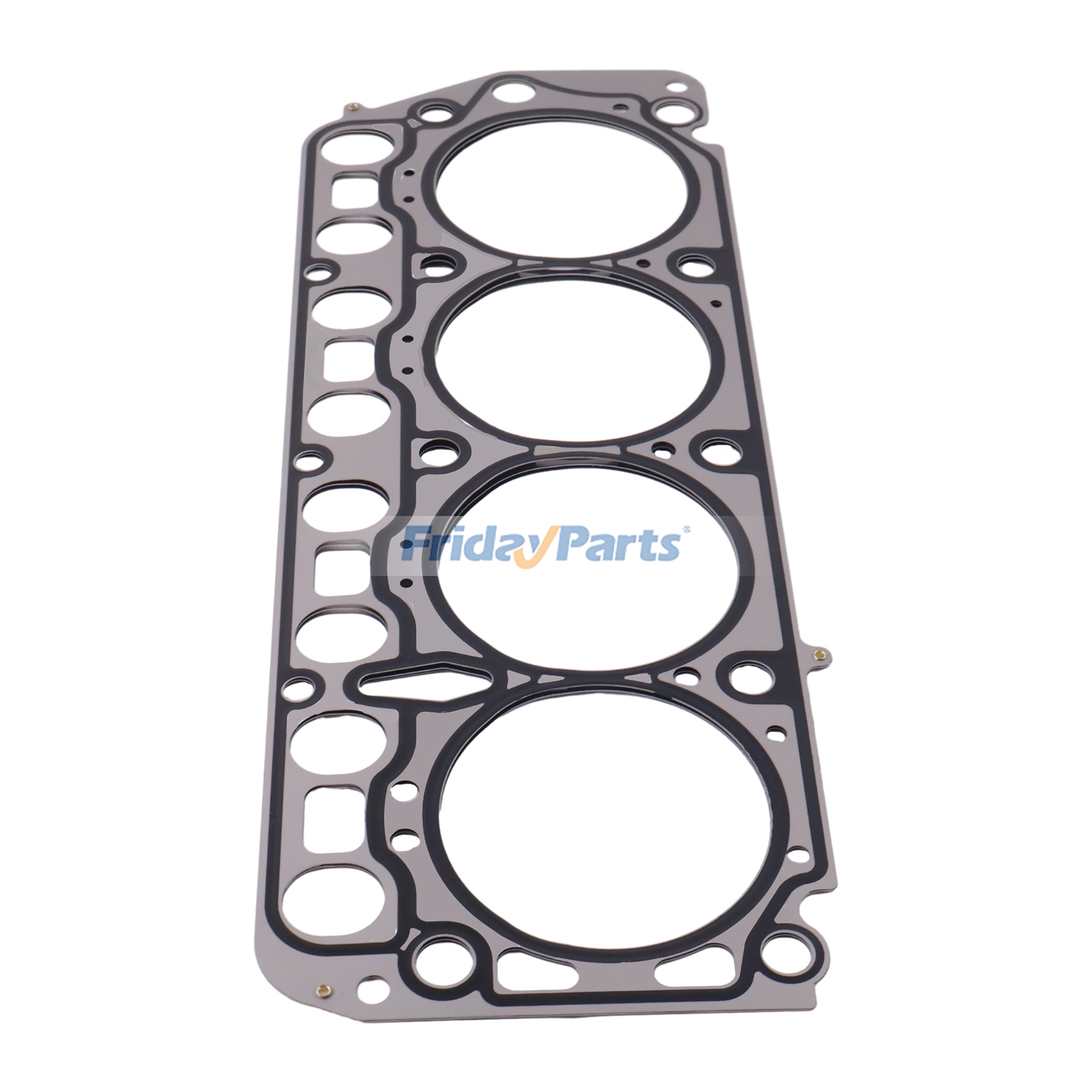 Cylinder Head Gasket in Stock in China