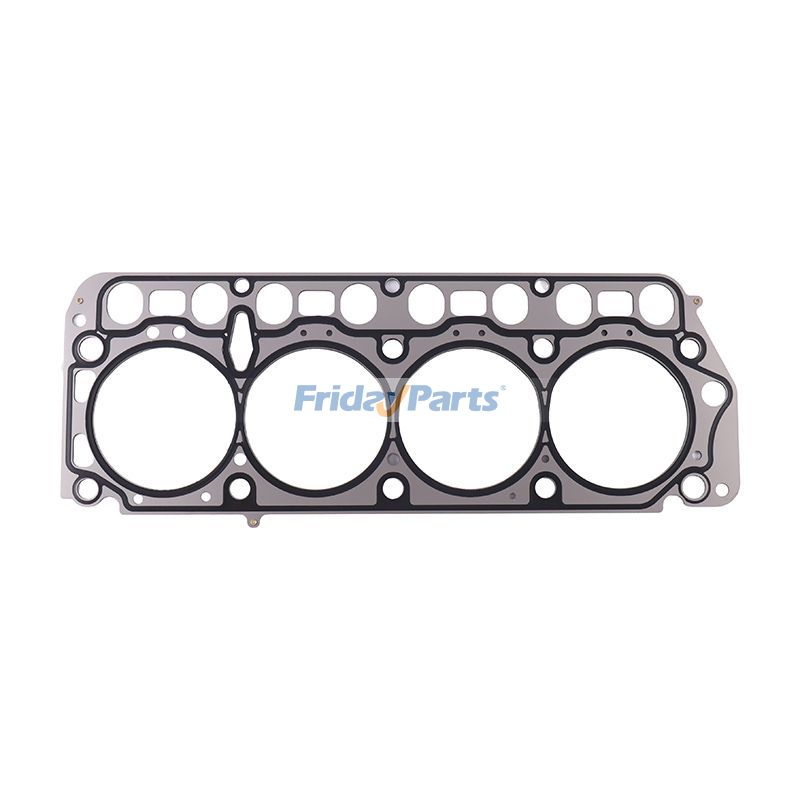 Engine,Forklift Cylinder Head Gasket