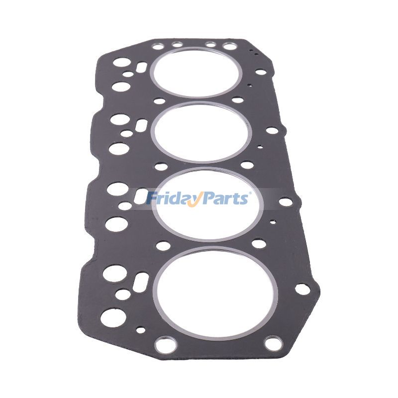 コーケントー 2-ton-14-seer-goodman-central-