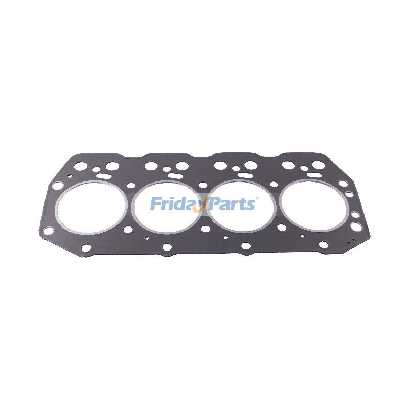 Cylinder Head Gasket in Stock in China