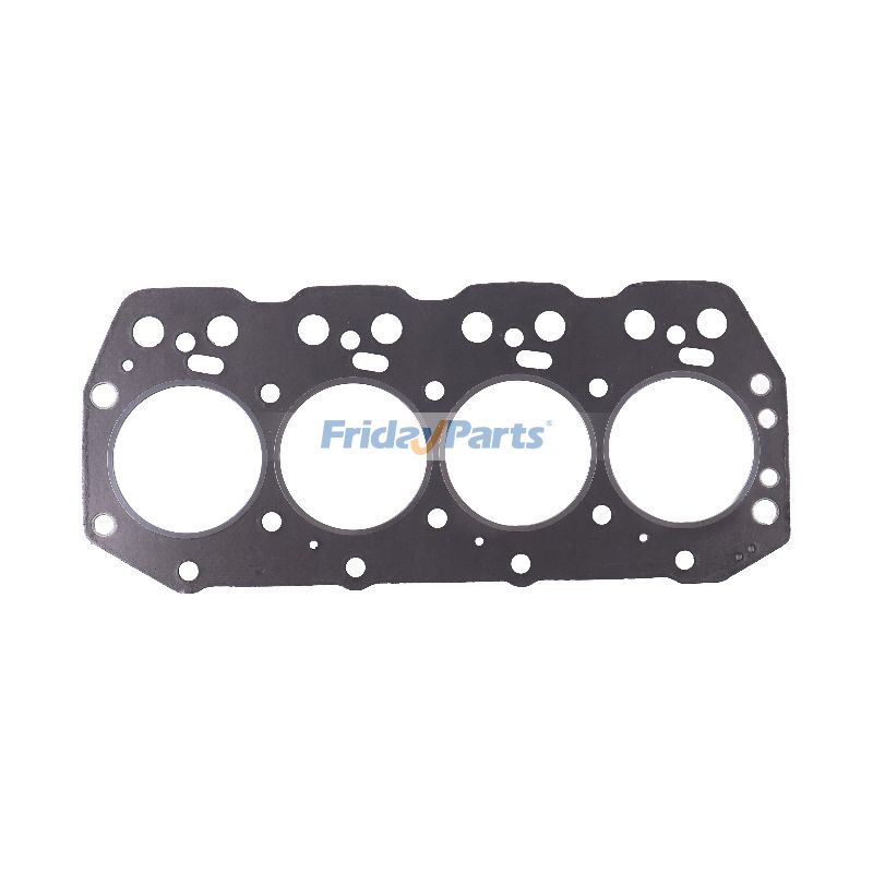  Cylinder Head Gasket For Toyota