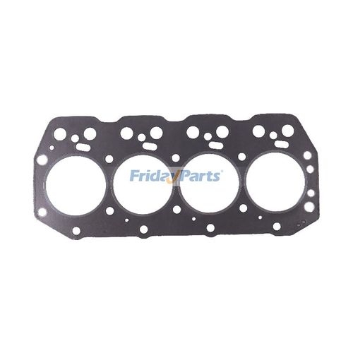 パンギト Cylinder Head Gasket 11115-78305-71 for Toyota Engine 1Z