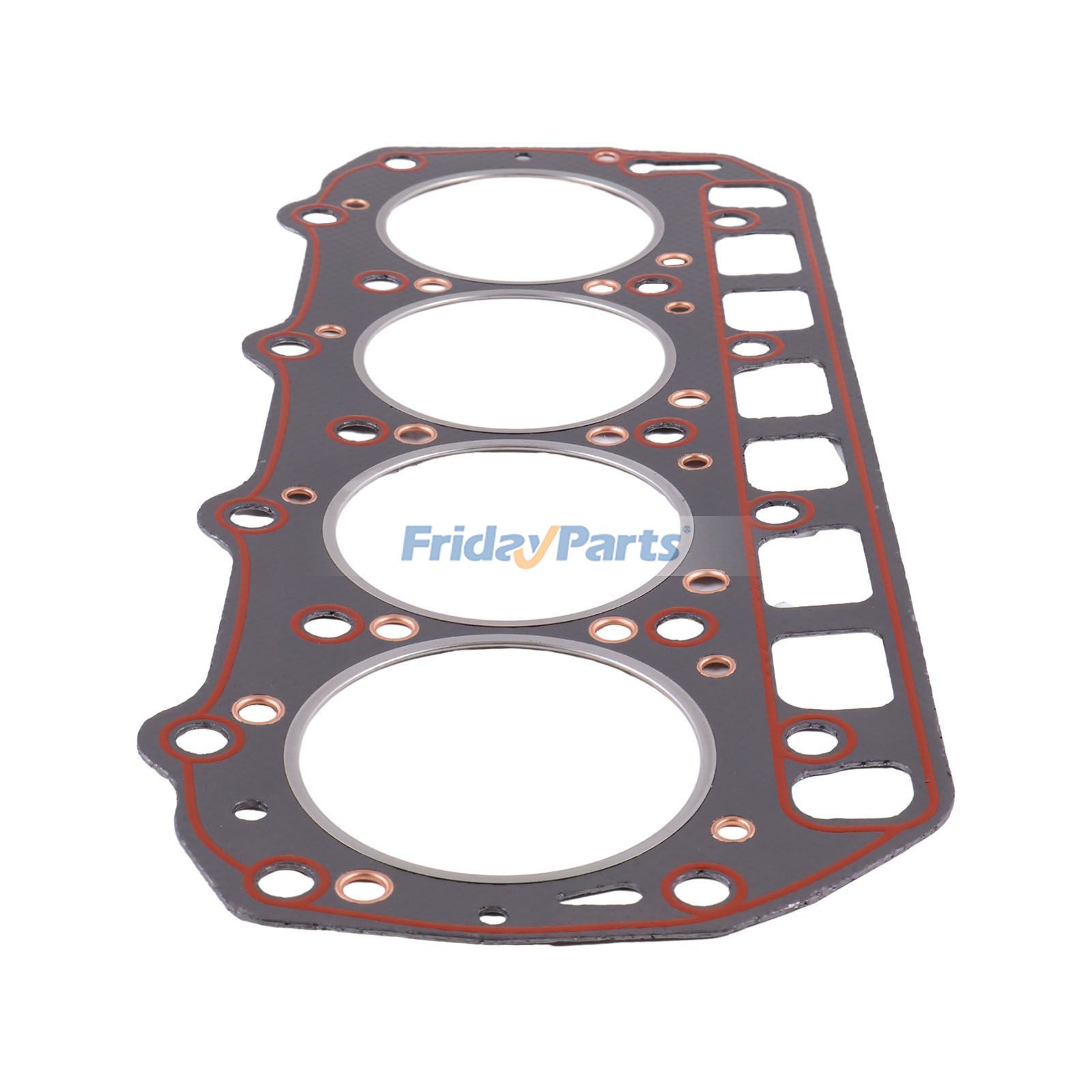 Engine,Excavator,Forklift Cylinder Head Gasket