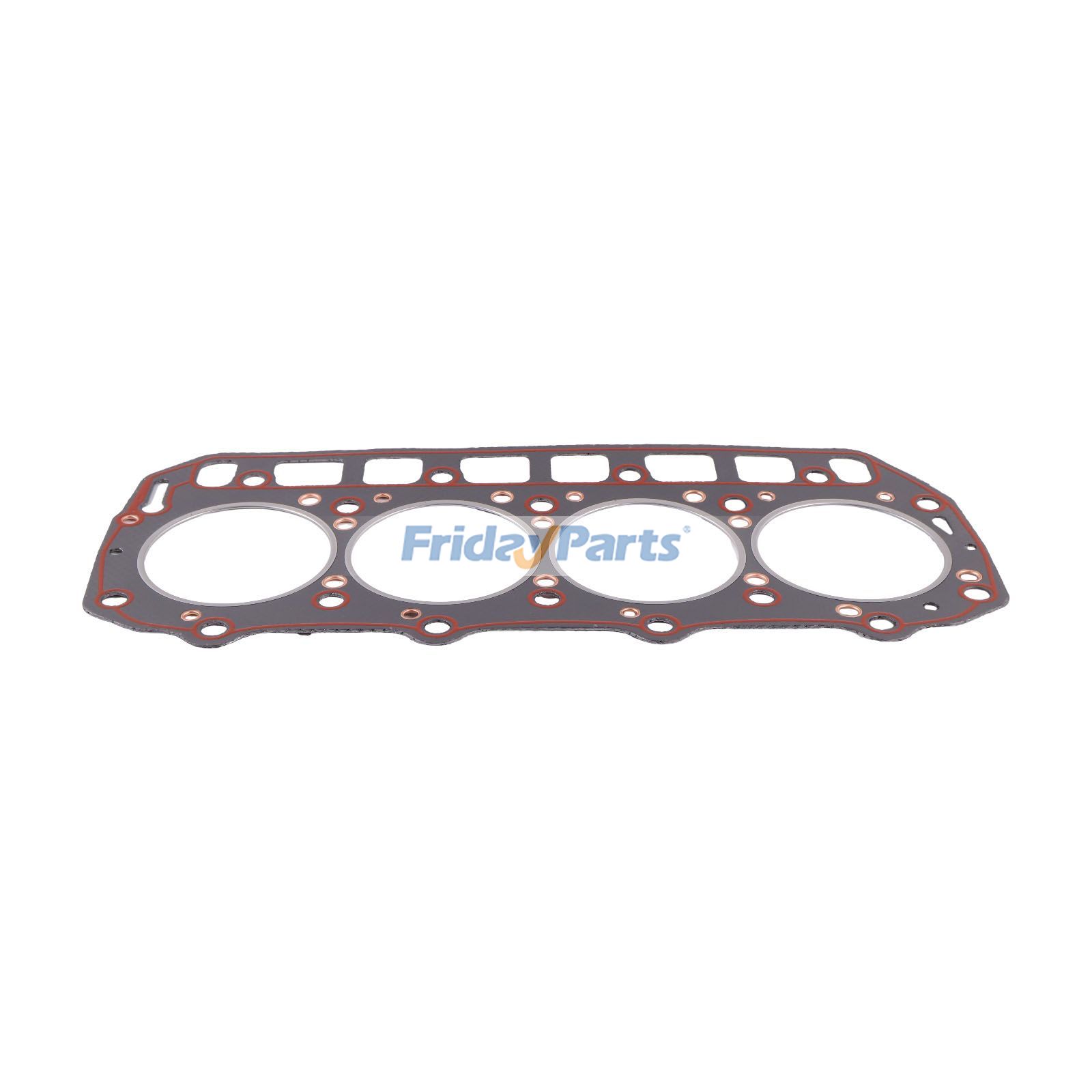 Cylinder Head Gasket in Stock in China