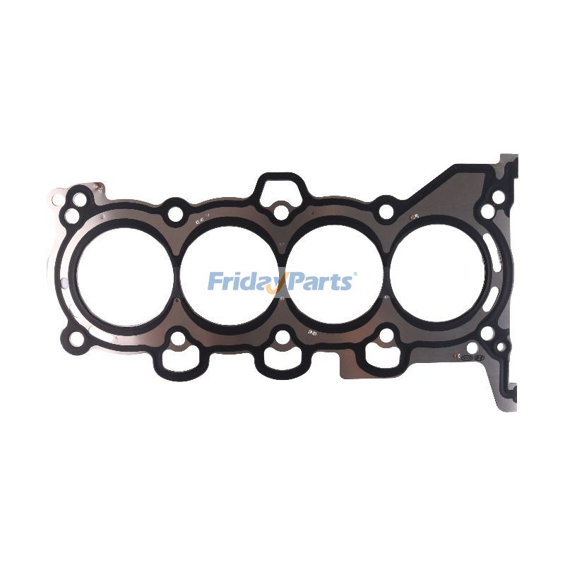 Junta de culata 22311-2E100 para Hyundai 2016-2020 Elantra 2019-2021 Tucson Kia 2017-2024 Soul de FridayParts