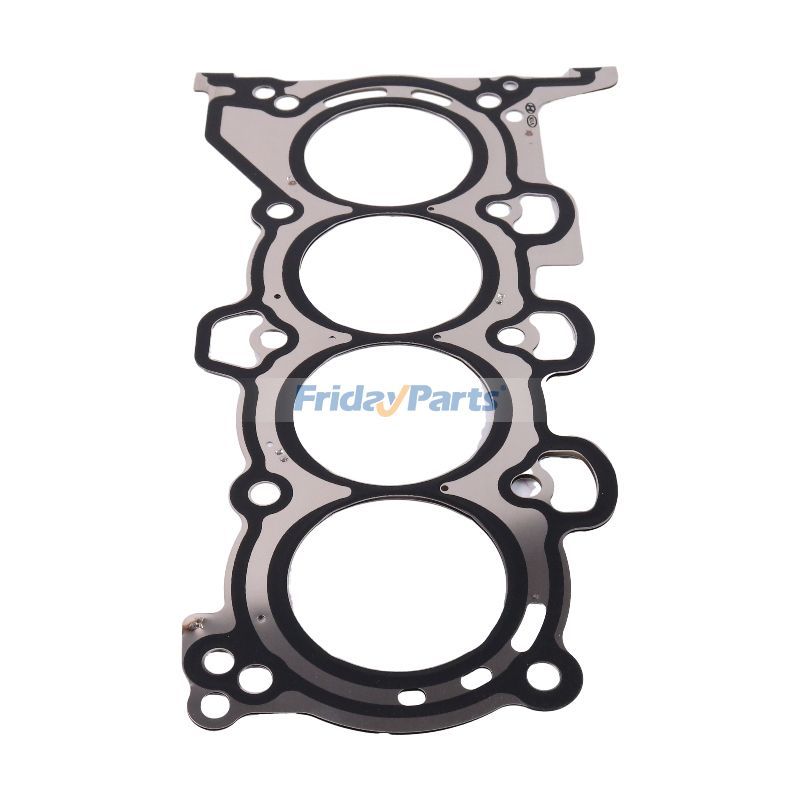 Junta de culata 22311-2E100 para Hyundai 2016-2020 Elantra 2019-2021 Tucson Kia 2017-2024 Soul para Vehículo