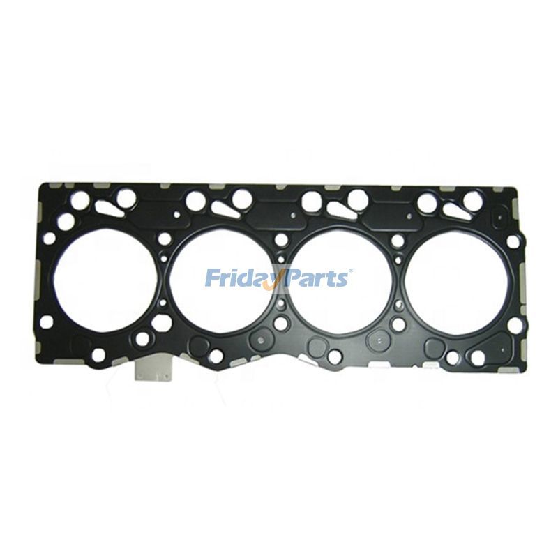 Cylinder Head Gasket 2830707 for Cummins Engine ISBE CM800